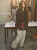 Rue Evre Curve Seam Wide Denim Sj6Sl618_2Color