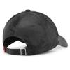 Outdoor leisure sports duckbill hat men light plate camouflage hat women sun shading versatile sun hat