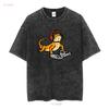 New Bearded Dragon Video Gaming Funny Gamer Animal SHIRT MADE IN USA Size S 3XL vintage Washed designer clothes Versatile Soft