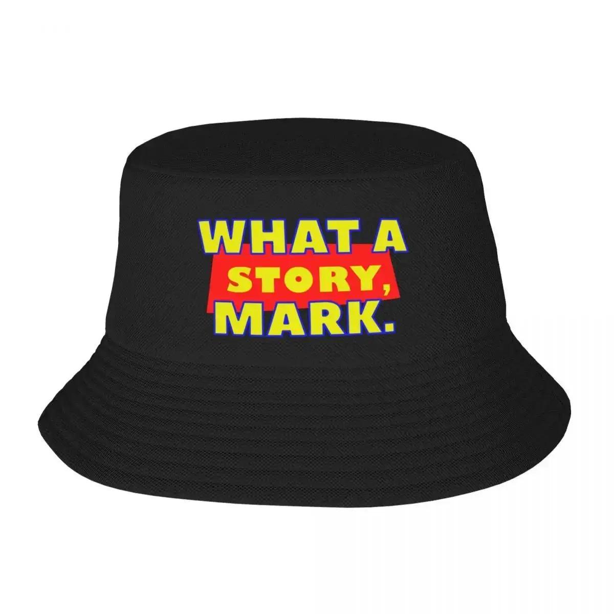 

Mark Bucket Hat party Hat Hat Baseball Cap foam party Men s Luxury Women s