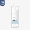 1025 Dokdo Toner 500ml