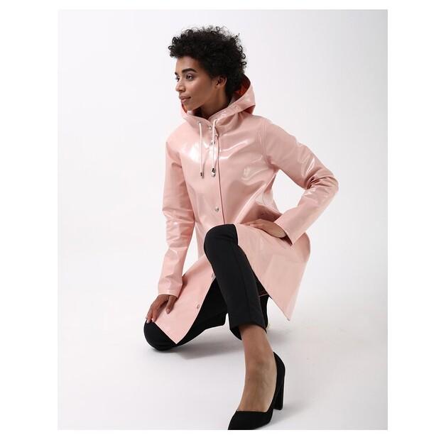 Куртка дождевая VANNSKJOLD GRACE FLASH Fit EU XS