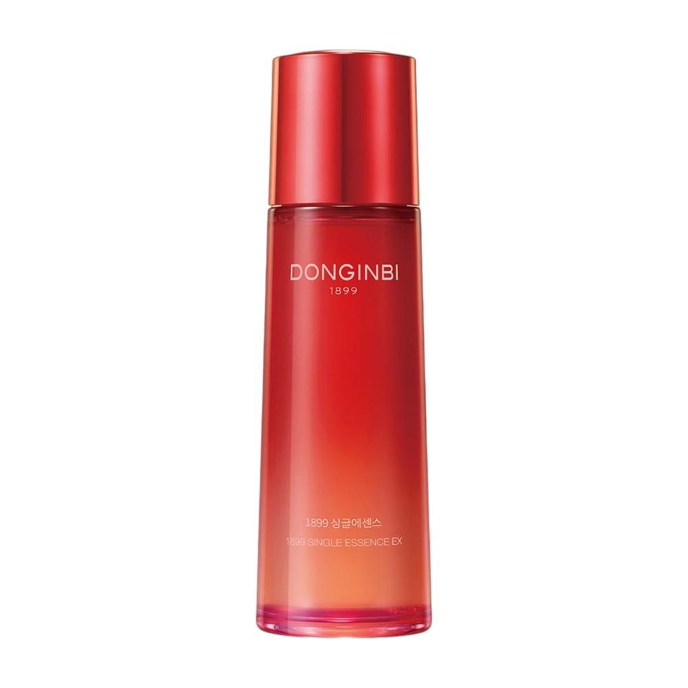 DONGINBI 1899 Esencia Única Hidratante Clarificante 120ml Tratamiento Facial Esencia Antienvejecimiento