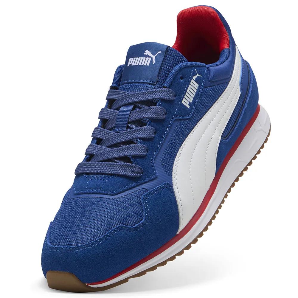 Puma Кросовки Softride ST Miler