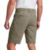 Men's Cargo Shorts with Multi-Pockets, -, Quick-Dry, Outdoor Shorts for Hiking and