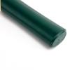 SATA Fitter's Hammer