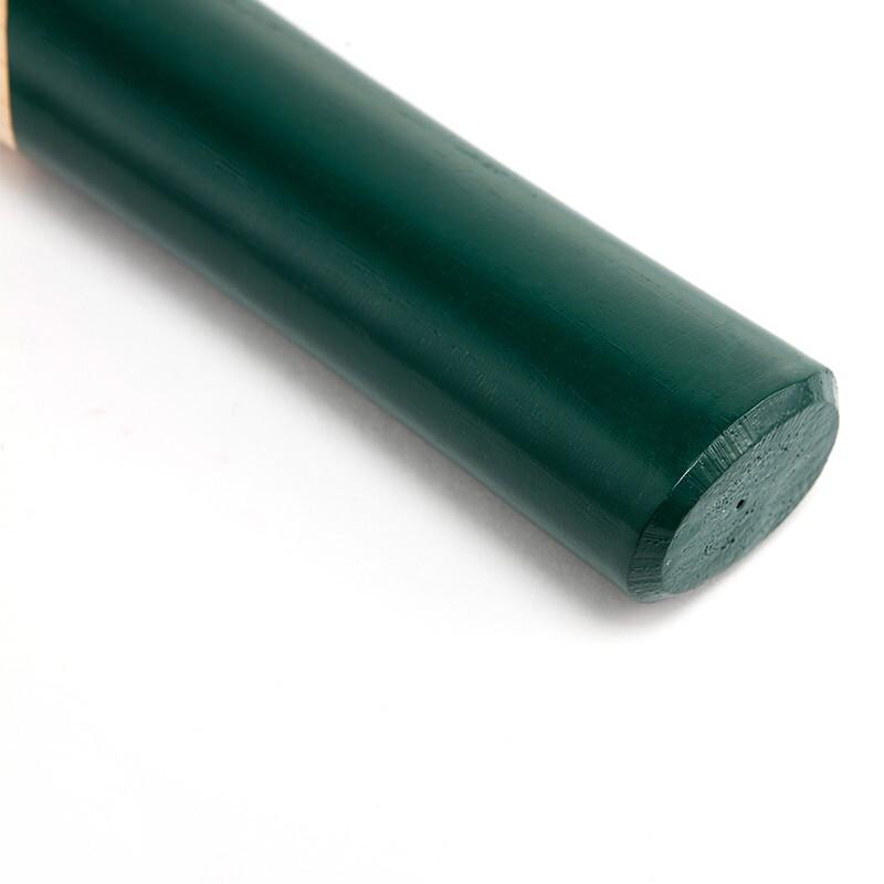 SATA Fitter's Hammer