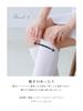 Maison Peony EXA Compression Level Tightening Compression Below the Suitable for Office and Other Made in Japan Socks, 4, Socks, Knee, Nurses, Work,