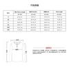 Men's Jacquard Sweatshirt Quarter Zip Stand Collar Long Sleeve Textured Pullover Casual Spring Fall Top