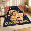 Roupa de cama – Cobertores