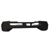 Game Console Controller Grip Plastic Grip Handle for AYN Holding Handle Easy Installation Portable Gaming Accessory