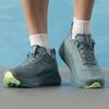 ASICS GEL-KAYANO 33 Men's Running Shoes