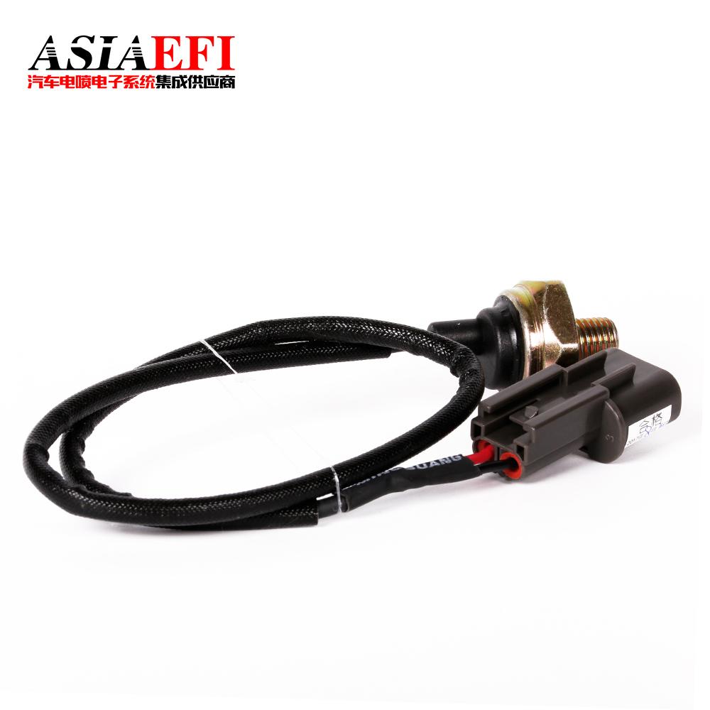 high quality Detonation Knock Sensor MD304932 For Mitsubishi Carisma Colt Lancer Space Star Elantra Santa Coupe i30 2.0 2.4 16V