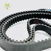 5M HTD Timing Belt Length 405/410/415/420/425/430/435/440/445/450/455/460mm Width10/15/20/25/30mm HTD5M Closed Synchronous Belts