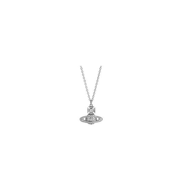 Vivienne WeStwood Women S Necklace 630203bh 02p102
