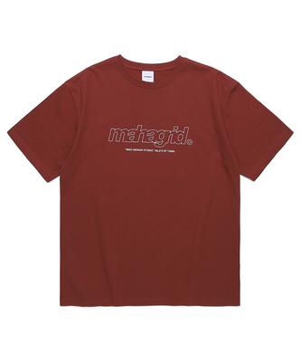 Hauts – T-shirts