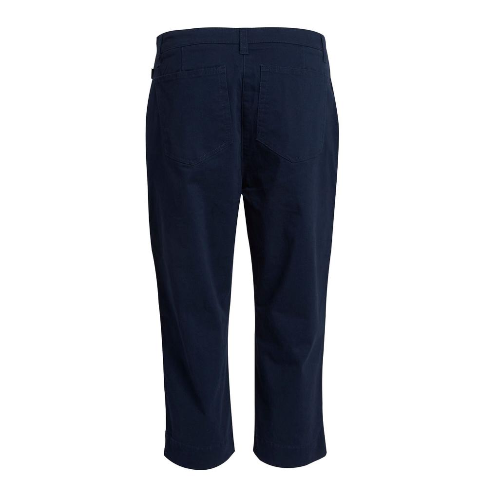 Regatta Womens/Ladies Bayletta Capri Trousers