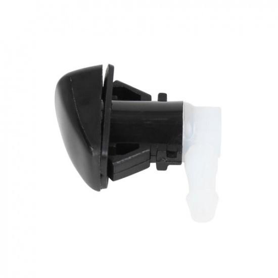 Pack of 2 For Dodge Durango 11-19 Windshield Washer Nozzle Sprayer 68269108AA