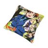 Decorative Pillowcases Hetalia Axis Powers Anime Accessories Home  Throw Pillow Case Cover Square Multiple Sizes