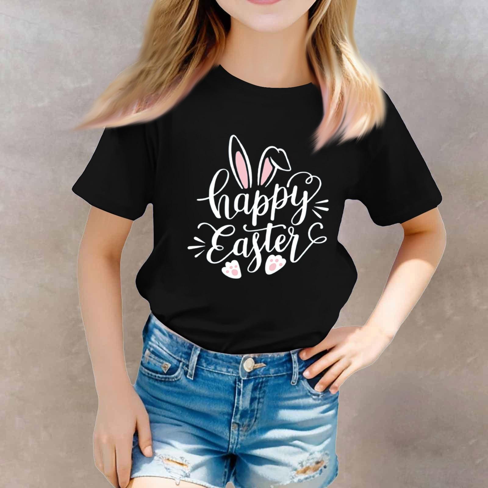 

Футболки для малышей, девочек и мальчиков, детские футболки с короткими рукавами и принтом для мальчиков и девочек 1-12 лет 130