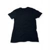 Camiseta masculina de gola redonda SPENCER'S MY HERO ACADEMIA S