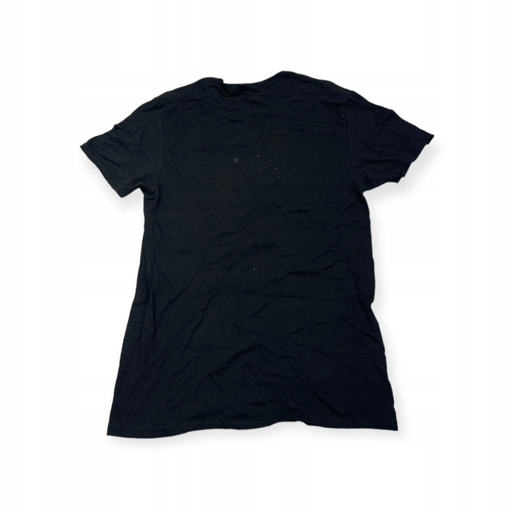 Camiseta masculina de gola redonda SPENCER'S MY HERO ACADEMIA S