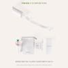 HWANG MIN HYUN Light Stick