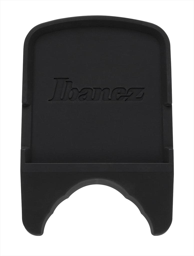 Ibanez Guitar Rest Black IGR10-BK