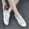Unisex Sandals Summer Hollow Beach Shoes Slippers Lightweight Sandals Slip on Casual Waterproof Classic Sandals