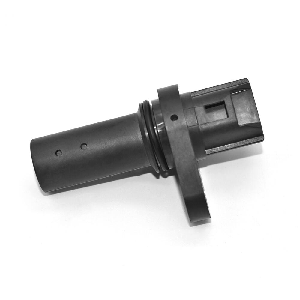 Crank Position Sensor 1865A126 J5T31972 For Mitsubishi Lancer Outlander Sport
