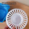 Plastic Manual Juicer Hand Press Water Squeezer Multifunctional Hand Lemon Squeezer  Kitchen Tools