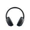 2025 Wireless Bluetooth Over-Ear Gaming Headset with Active Noise Cancelling