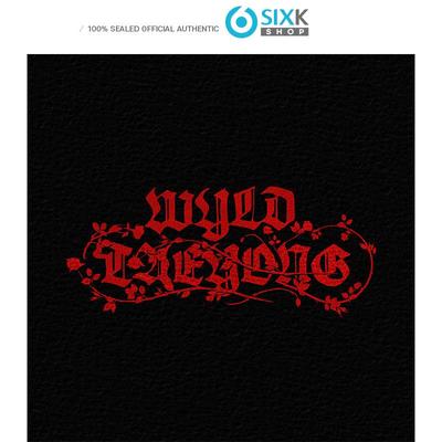 Hobiai ir kūrybiškumas – Muzika
