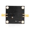 500M 45DB Variable Gain High Linearity Low Distortion VGa   AGC AD8367 Module