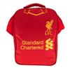 Football Shirt Lunch Bag