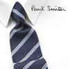 (Paul Smith) PAULSMITH Paul Smith Necktie PSJ-592 [Used]