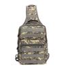 MDNG Tactical Sling Chest Bag