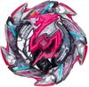 Beyblade Burst Booster Hell B-113 Salamander.12.Op