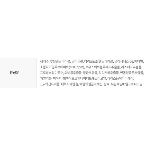 ISPREN Eye Help You Eye Patch Dark Circles, Nasolabial Folds, Bags Under the Eyes, Wrinkles, Puffiness, 60 Sheets, 1 Piece Popular Korean Cosmetics