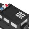 Car Bank Automatic Fingerprint Password Money Rolling Cash   Car Bank for Children