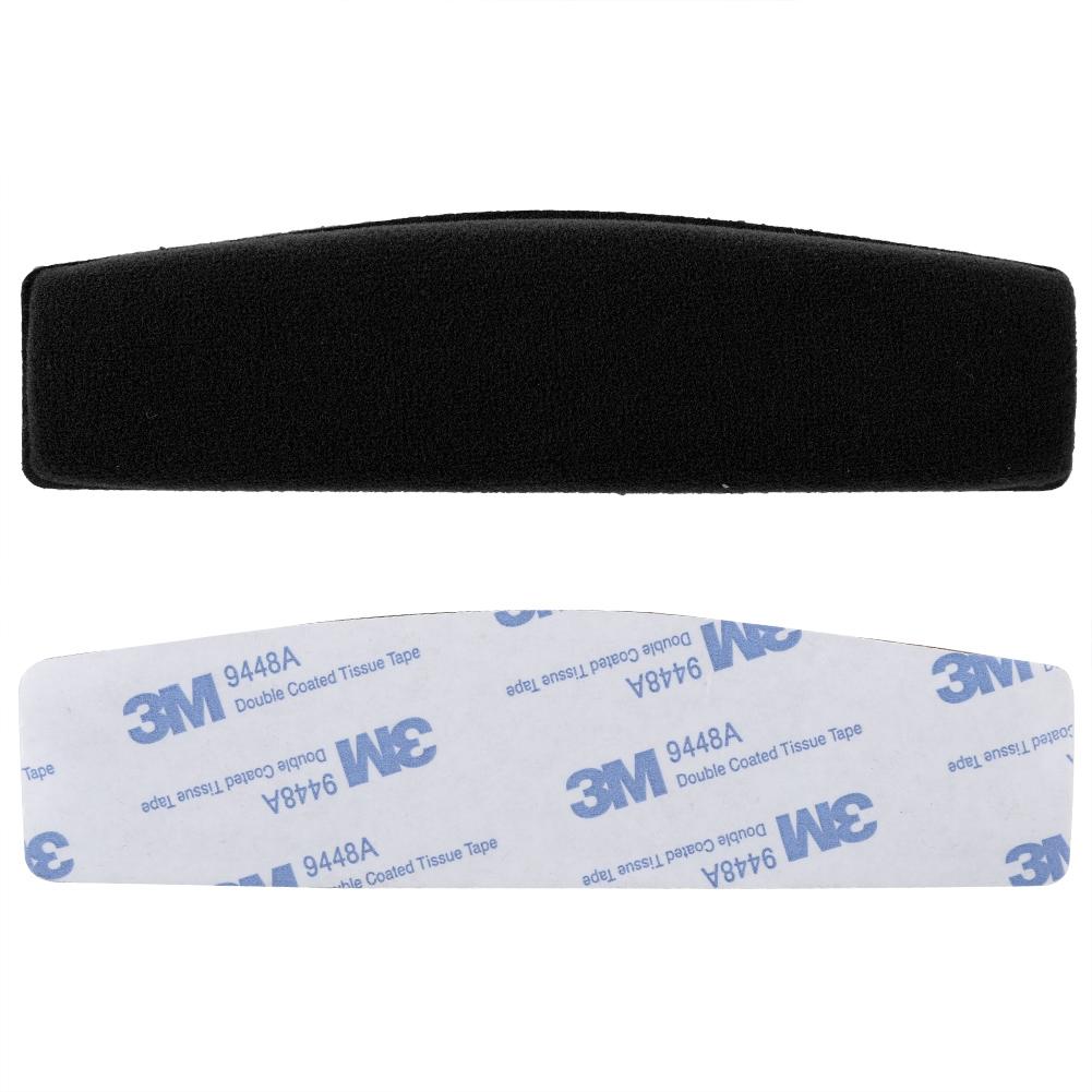 Replacement Headband Head Beam Cushion Pad for Sennheiser HD598