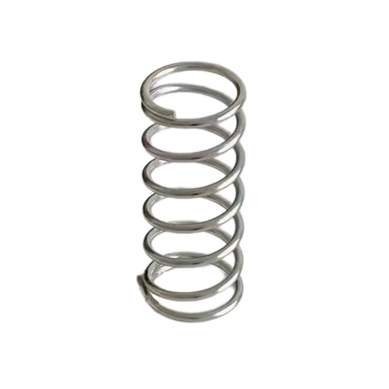

Stylish Metal Desktop Storage Shelf For Cosmetics Toothbrush Holder No Installation Needed Dense Home Organization S