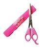 Hairpin Scissors DIY Trimming And Hairdressing Tools