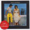 CD SALLY OLDFIELD  EASY  CELEBRATION CATREE010 UK Rock Used