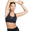 Women's Medium Support Sports Bra DX6822