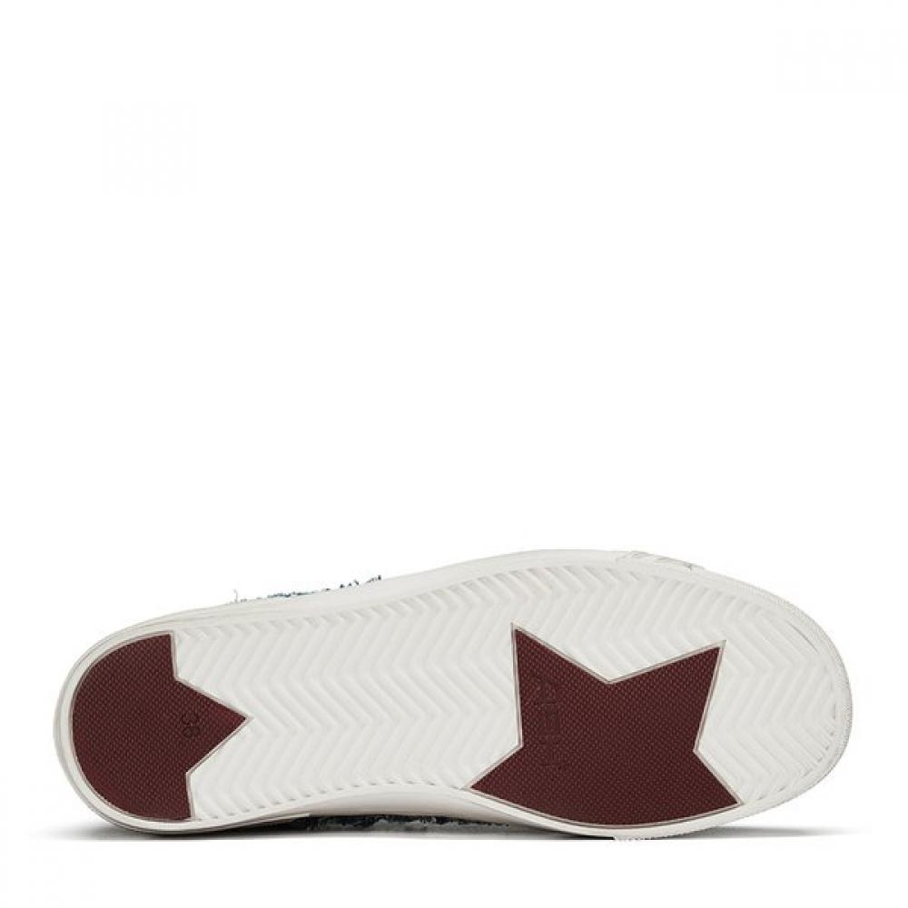 ASH Malibu Strass Bis Sneakers Af2d01026 Dn