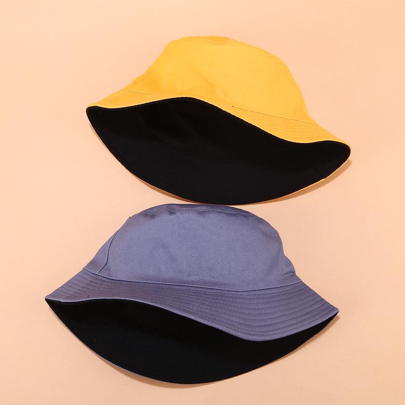 Vintage Adjustable Unisex Vintage Cap for Outdoor Hiking and Mountaineering