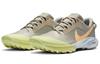 Nike Air Zoom Terra Kiger 6 Stone Limelight Dámské CJ0220-200