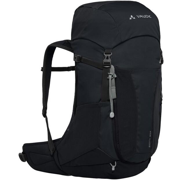 

Рюкзак Vaude Brenta 28 schwarz (Damen) (47365-010)