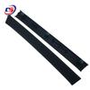 84251-TLA-A01ZA: Compatible with Haoying CRV Threshold Trim Pressure Plate Front Trim Panel 84201-TLA-A01ZA